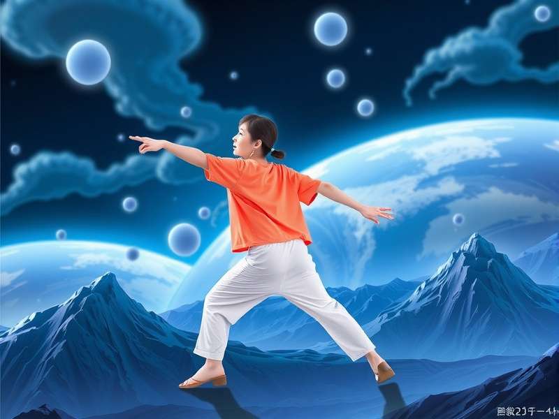 澳大利亚队国旗