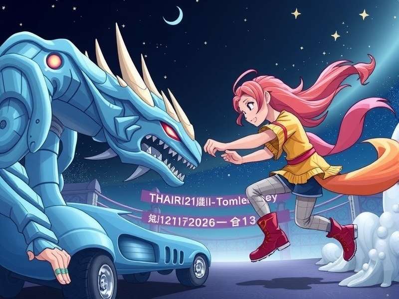 预测模型可视化