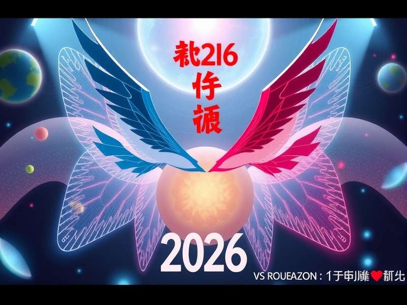 团队讨论世界杯分析